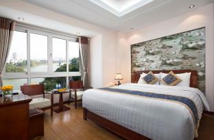 Hanoi Vietnam Booking Discount agoda.com
