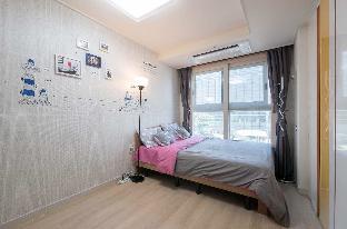 Seoul South Korea Booking Discount agoda.com