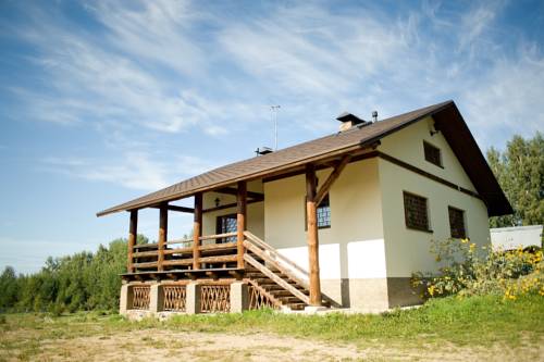 Ivanovskaya Oblast Russia Booking Discount booking.com