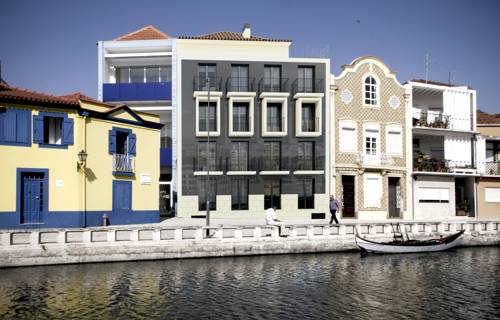Aveiro Portugal Booking Discount booking.com