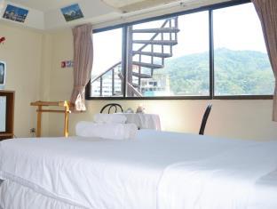 Phuket Thailand Booking Discount agoda.com