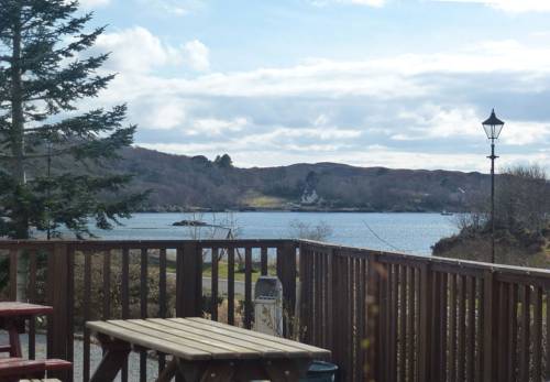 Arisaig United Kingdom Booking Discount booking.com