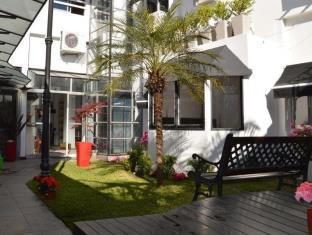 Buenos Aires Argentina Booking Discount agoda.com