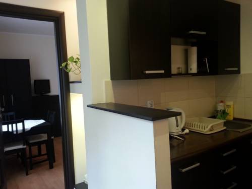 Gdynia Poland Booking Discount booking.com