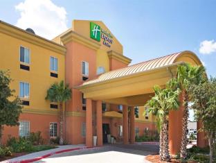 Rio Grande City (TX) United States Booking Discount agoda.com