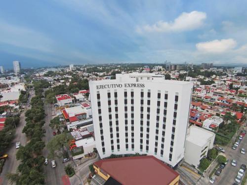 Guadalajara Mexico Booking Discount agoda.com
