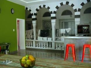 Rio De Janeiro Brazil Booking Discount agoda.com