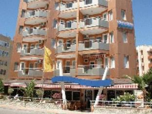 Alanya Turkey Booking Discount agoda.com
