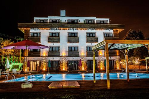 Kocaeli Turkey Booking Discount agoda.com