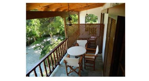 Paralia Asinis Greece Booking Discount booking.com