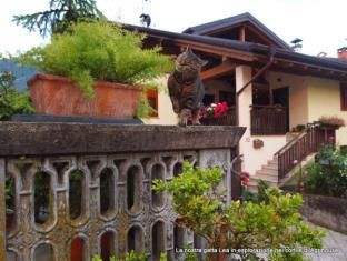 Campodenno Italy Booking Discount agoda.com