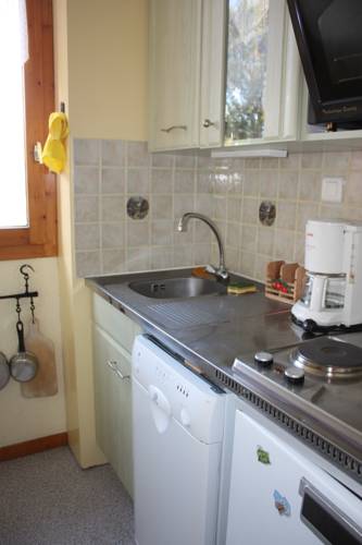 Les Coches France Booking Discount booking.com