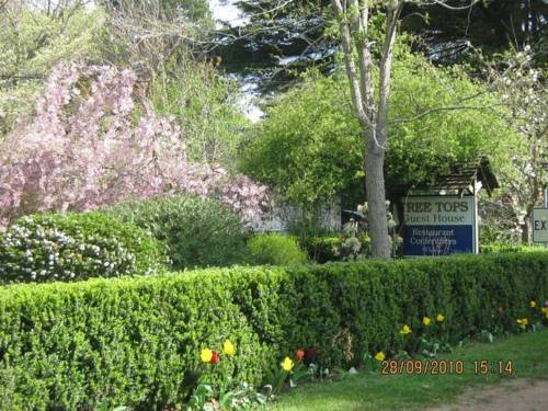 Bundanoon Australia Booking Discount booking.com