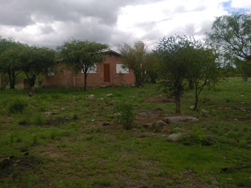 Travesía Argentina Booking Discount booking.com