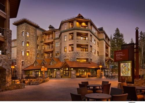 Truckee (CA) United States Booking Discount agoda.com