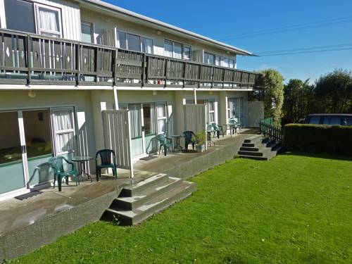 Takaka New Zealand Booking Discount booking.com