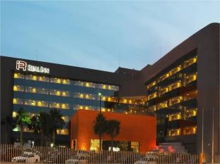 Nuevo Laredo Mexico Booking Discount agoda.com