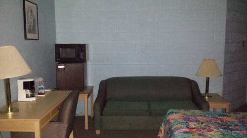 Rotan (Texas) United States Booking Discount booking.com