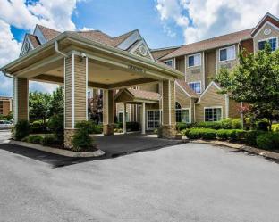 Mount Juliet (TN) United States Booking Discount agoda.com