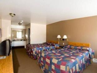 Sainte-Marie (QC) Canada Booking Discount agoda.com