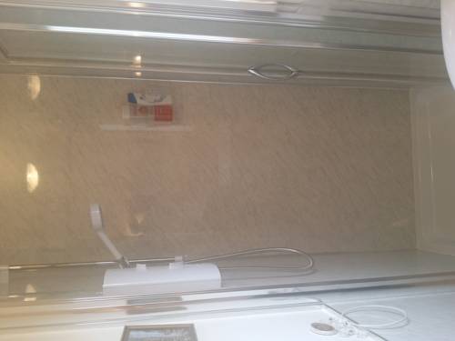 Keiss Royaume-Uni Réservation Réduction booking.com