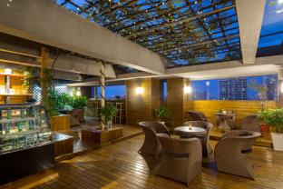 Chengdu China Booking Discount agoda.com