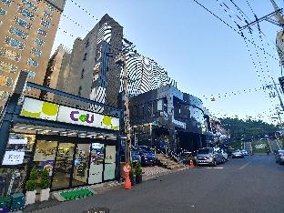 Jeju Island South Korea Booking Discount agoda.com