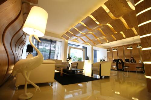 Beirut Lebanon Booking Discount booking.com