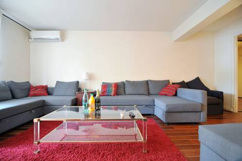 Paris France Booking Discount booking.com