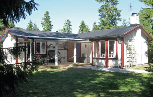 Slite Suède Réservation Réduction booking.com