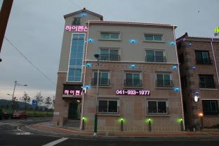 Boryeong-si South Korea Booking Discount agoda.com