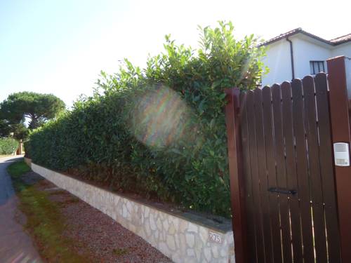 Tarquinia Italy Booking Discount booking.com