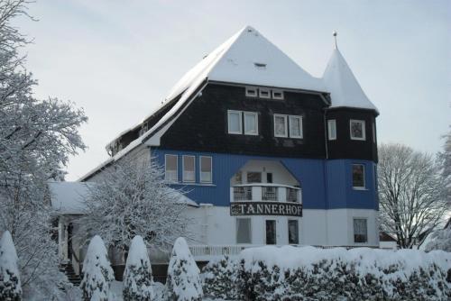 Braunlage Germany Booking Discount agoda.com