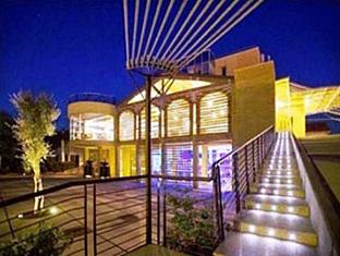 Bra Italy Booking Discount agoda.com