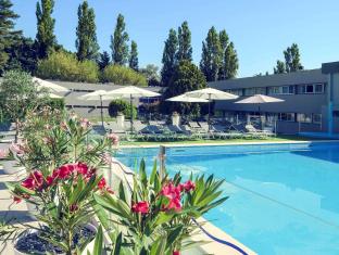Orange France Booking Discount agoda.com