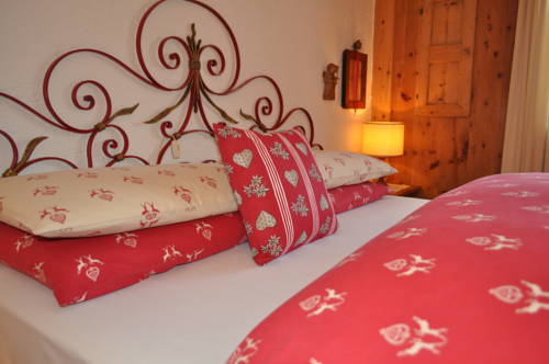 Castello di Fiemme Italy Booking Discount booking.com