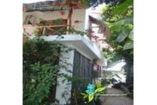 Playa Del Carmen Mexico Booking Discount agoda.com