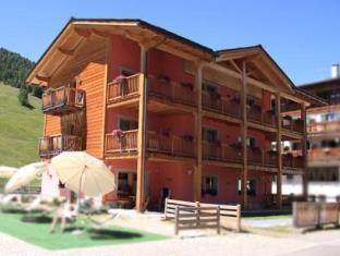 Livigno Italy Booking Discount agoda.com