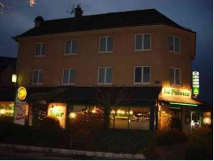 Baraqueville France Booking Discount agoda.com