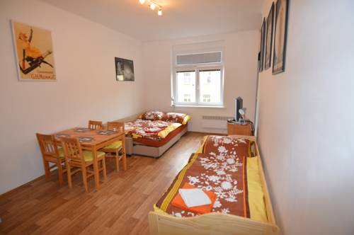 Prague Czech republic Booking Discount booking.com