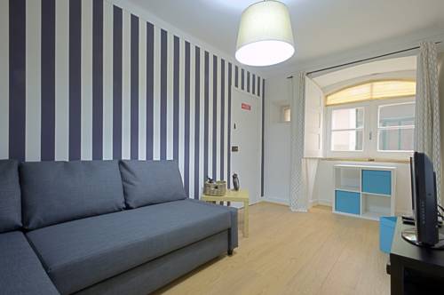 Lisboa Portugal Booking Discount booking.com