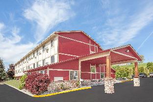 Moscow (ID) United States Booking Discount agoda.com