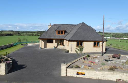 Motherwell Royaume-Uni Réservation Réduction booking.com