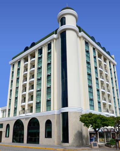 São Lourenço Brazil Booking Discount booking.com