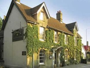 Shaftesbury United Kingdom Booking Discount agoda.com