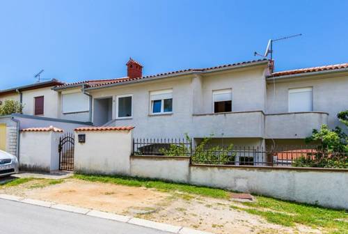 Pula Croatia Booking Discount booking.com