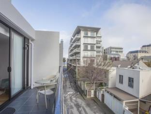 Melbourne Australia Booking Discount agoda.com