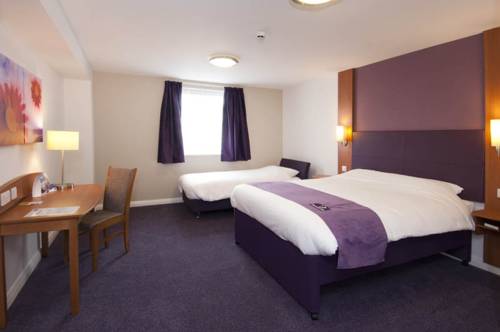 Bridgend United Kingdom Booking Discount booking.com