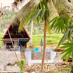 Tayabas Philippines Booking Discount agoda.com