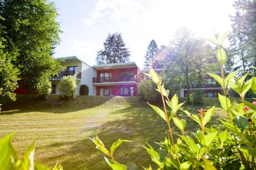 Rastenfeld L'Autriche Réservation Réduction booking.com